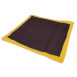 Автоскраб-полотенце средней жесткости AutoScrub Towel Medium Grade DeWitte