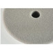 Абразивный полировальный круг UHS Easy Gloss Pad 150/180 mm