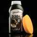 Фінішна полірувальна паста S30+ Premium Swirl Remover 1 kg Scholl Concepts