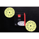 Microfiber Polishing Pad Yellow 170 мм Rupes