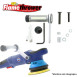 Flamethrower LED Light Kit Carclean®