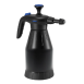 Пінний спреєр Foamer Pressure Sprayer A-Type 1.5 L Black