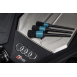 Диски Auto Finesse Detailing Brushes,  фото