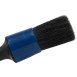 Набор щеток для детейлинга Detail Brush Set Carclean®