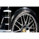 Elixir Tire Dressing 500ml Angelwax