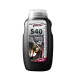 Ультрафинишная полировальная паста S40 Anti-Swirl Compound 250 g