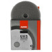 UHS Easy Gloss Pad 80/100 mm Rupes