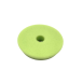 Фінішний полірувальний круг
 Green Polish pad 90 mm (finish)