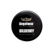 Силант для дисков Bilberry Wheel Wax Sealant 33 g