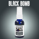 Air Freshener Black Bomb 30ml Scent Bomb