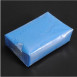 Clay Bar Medium 100 gr, Blue  Angelwax