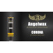 Синтетический спрей-воск  Corona 250ml Angelwax