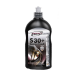 Финишная паста для полировки S30+ Premium Swirl Remover 500 g