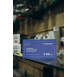 Подарунковий сертифікат на товари в інтернет-магазині Autodetailing.ua, 5000 грн CARCLEAN GIFT BOX