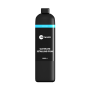 Фото - Ultimate Detailing Foam 1L Ultimate Detailing Foam 1L