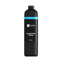 Фото - Black Fire Ultra 1L Black Fire Ultra 1L