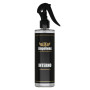 Фото - Interno 500 ml Interno 500 ml