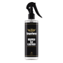 Фото - Heaven For Leather 500ml Heaven For Leather 500ml