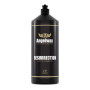 Фото - Resurrection Compound Heavy 1000ml Resurrection Compound Heavy 1000ml