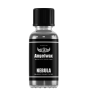Фото - Dark Star Nebula 30 ml kit Dark Star Nebula 30 ml kit