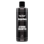 Фото - Dark Star Atomic Shampoo 500 ml Dark Star Atomic Shampoo 500 ml