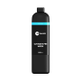 Фото - Ultimate Pre Wash 1L Ultimate Pre Wash 1L