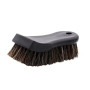 Фото - Soft Leather Brush Soft Leather Brush