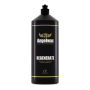 Фото - Regenerate Compound Medium 1000ml Regenerate Compound Medium 1000ml